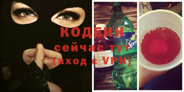 МДПВ Гусиноозёрск