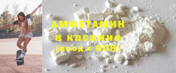 меф Горняк