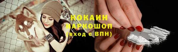 МДПВ Гусиноозёрск