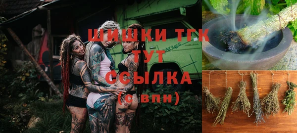 меф Горняк