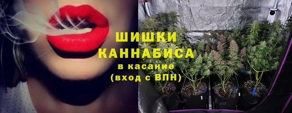 меф Горняк