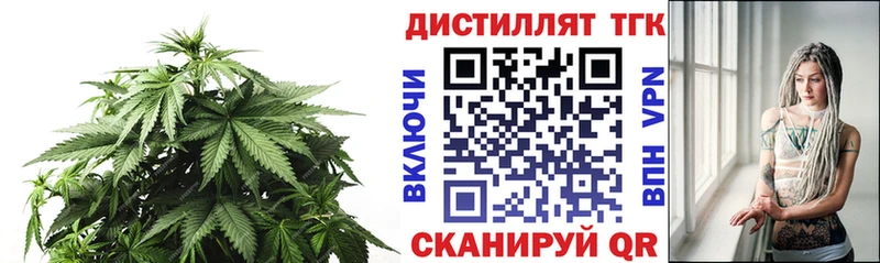 Купить закладки  Дальнереченск  Дистиллят ТГК гашишное масло 