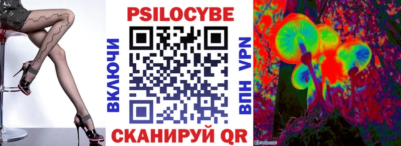Псилоцибиновые грибы Cubensis  Купить где  Дальнереченск 